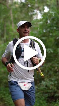 BIB:  <button type="button" onclick="openModal(27193162)" class="btn btn-primary btn-sm float-right" data-toggle="modal" data-target=".modal-high-quality">
                <i class="fa fa-download"></i> Download
                </button>